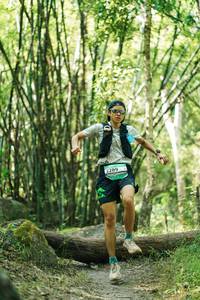 BIB: 
                            <button type="button" onclick="openModal(28050439)" class="btn btn-primary btn-sm float-right btn-popup" data-toggle="modal" data-target=".modal-high-quality">
                        <i class="fas fa-shopping-cart"></i> Add to Cart
                    </button>
                                            <button type="button" onclick="isThisMe(28050439, true)" class="btn btn-success btn-sm float-right btn-popup btn-isme hidden" data-toggle="tooltip" data-placement="bottom" title="นี่คือรูปของคุณใช่ไหม คลิกที่นี่เพื่อเอาเข้าอัลบั้ม">
                        <i class="fas fa-plus"></i> Add to album
                    </button>
                    <button type="button" onclick="isThisMe(28050439, false)" class="btn btn-warning btn-sm float-right btn-popup btn-isnotme hidden">
                        <i class="fas fa-ban"></i> Remove from album
                    </button>